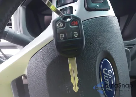 2014 Ford Explorer Xlt из США, поврежденный, VIN 1FM5K7D86EGC19449